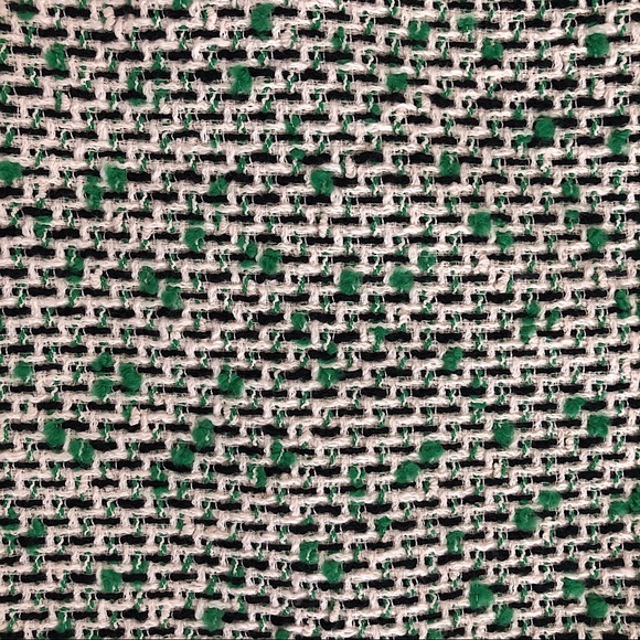 💓🆕Sz 4 Kate Spade New York tweed pencil skirt - Picture 5 of 11